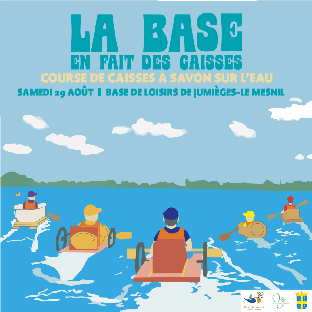 PUBLICATION 1080x1080 LA BASE EN FAIT DES CAISSES 01