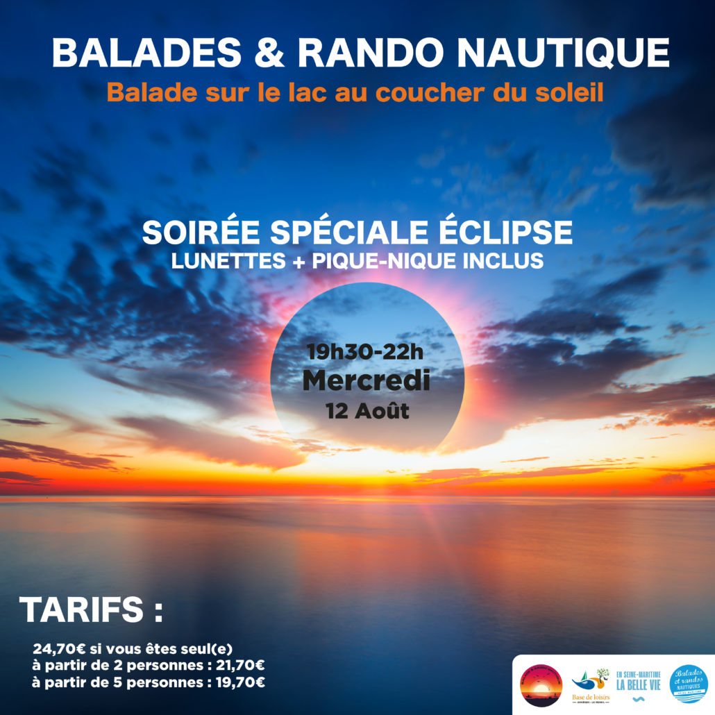 PUBLICATION 1080x1080 BRN ECLIPSE