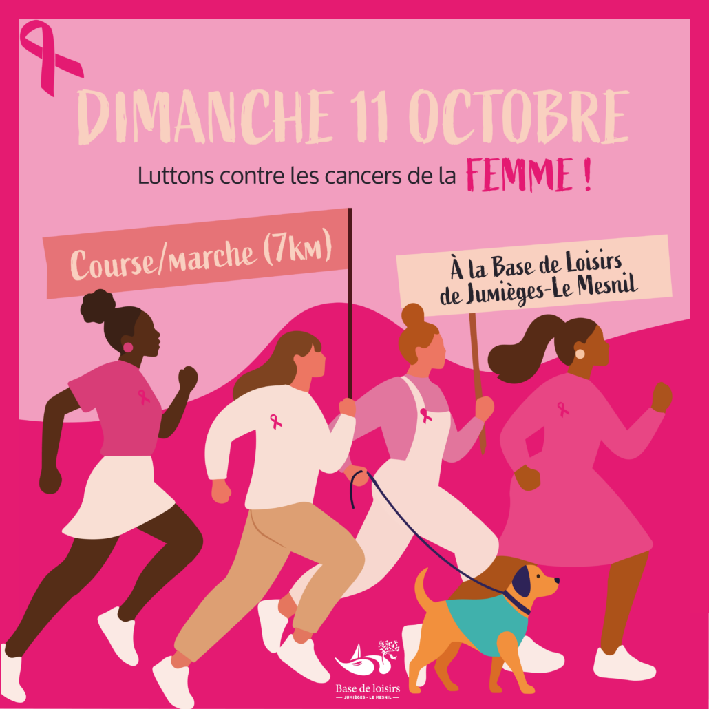 PUBLICATION 1080x1080 OCTOBRE ROSE 2026
